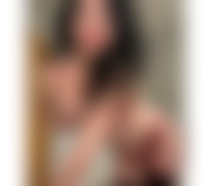 Trans Escorts Glasgow Glasgow City Centre - Glasgow - Photos for 🟪✅🟩ALLURING experienced INDULGE MILF WEST END!